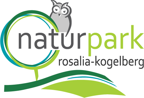 Naturpark Rosalia-Kogelberg