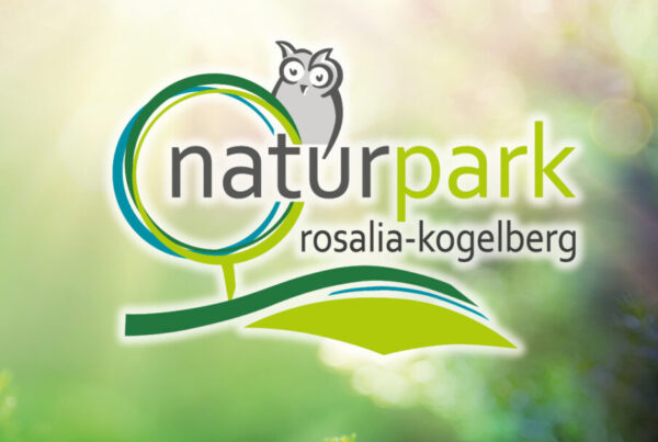 Geschützt: Mitgliederbereich für Naturparkgemeinden